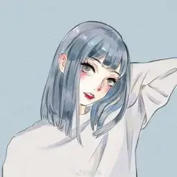 华策影视推荐官